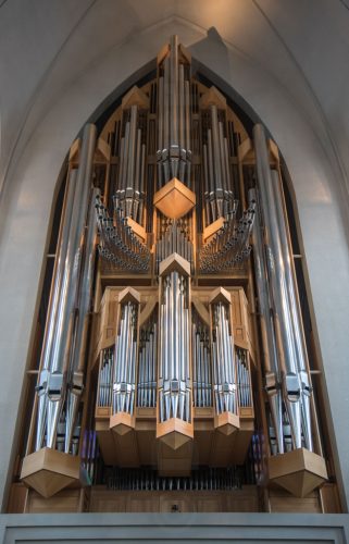 Didier_Gautron_Islande-2015-35