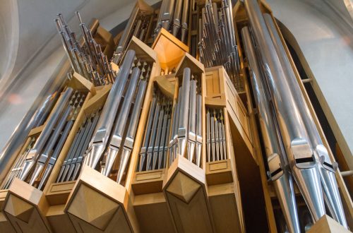 Didier_Gautron_Islande-2015-36