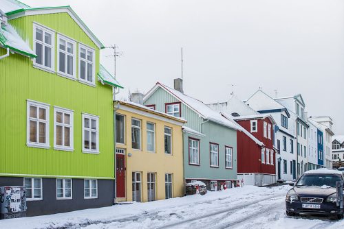 Didier_Gautron_Islande-2015-37