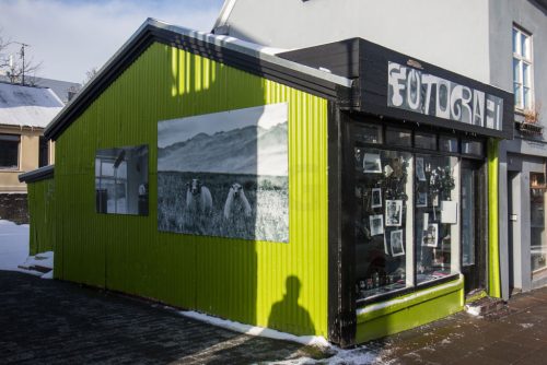 Didier_Gautron_Islande-2015-38