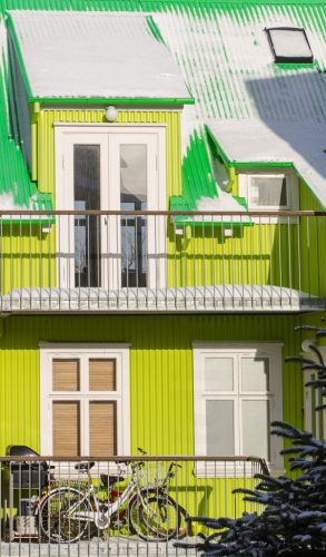 Didier_Gautron_Islande-2015-39