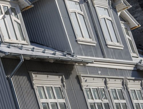 Didier_Gautron_Islande-2015-40