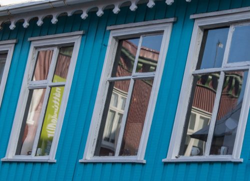 Didier_Gautron_Islande-2015-41