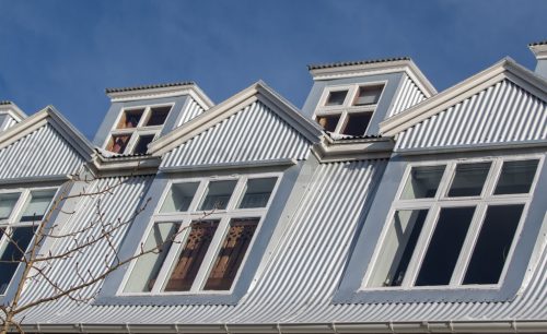 Didier_Gautron_Islande-2015-42