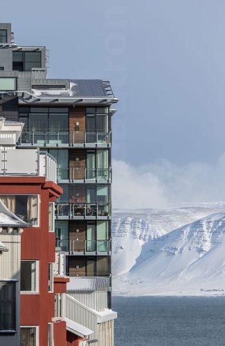 Didier_Gautron_Islande-2015-43