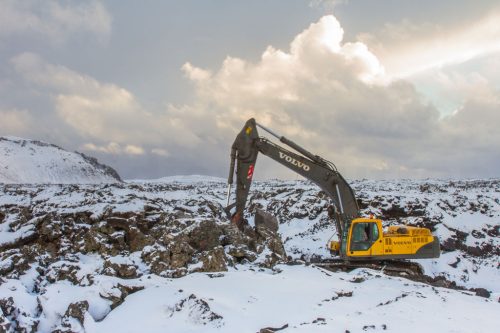 Didier_Gautron_Islande-2015-44