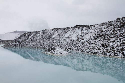 Didier_Gautron_Islande-2015-45