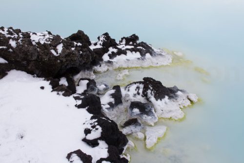 Didier_Gautron_Islande-2015-46