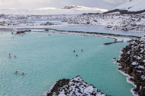 Didier_Gautron_Islande-2015-48