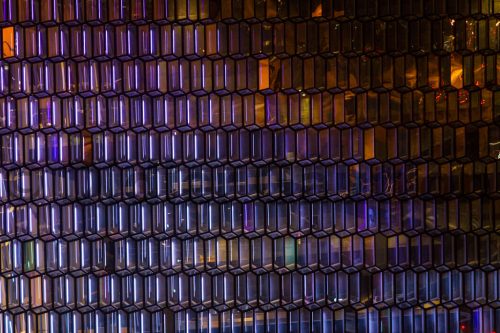 Didier_Gautron_Islande-2015-49