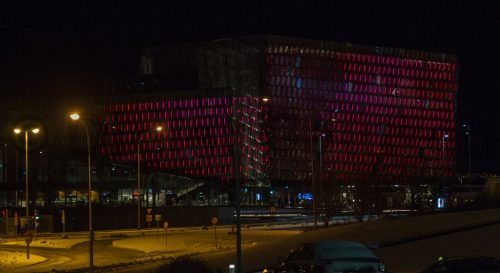 Didier_Gautron_Islande-2015-50