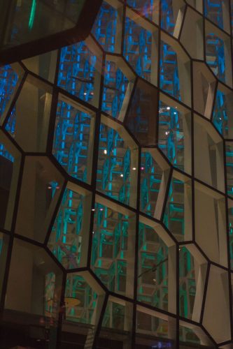 Didier_Gautron_Islande-2015-51