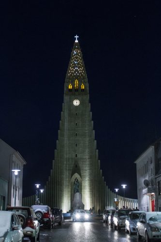 Didier_Gautron_Islande-2015-53