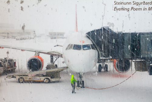 Didier_Gautron_Islande-2015-55