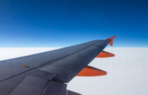 Didier_Gautron_Islande-2015-56