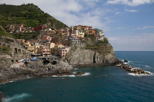 Didier_Gautron_Italie-Sicile-2011-01