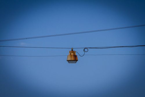 Didier_Gautron_Italie-Sicile-2011-02