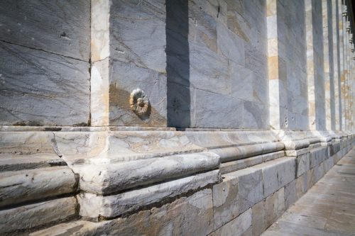 Didier_Gautron_Italie-Sicile-2011-03