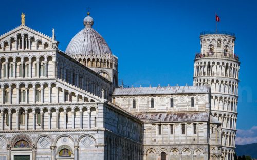 Didier_Gautron_Italie-Sicile-2011-04