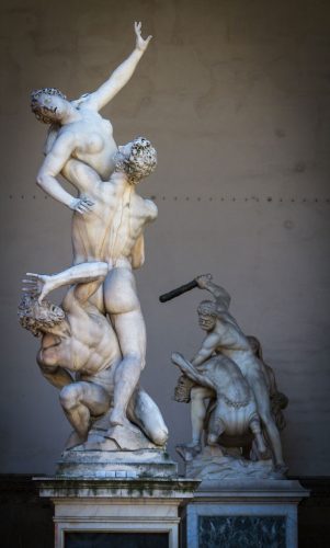 Didier_Gautron_Italie-Sicile-2011-06