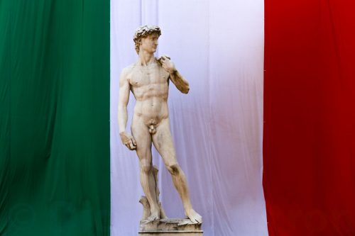 Didier_Gautron_Italie-Sicile-2011-07