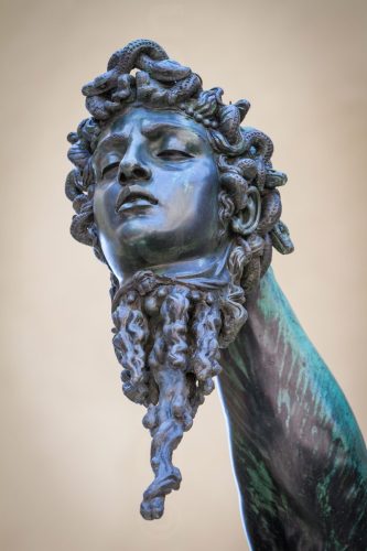 Didier_Gautron_Italie-Sicile-2011-08