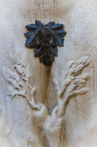 Didier_Gautron_Italie-Sicile-2011-09