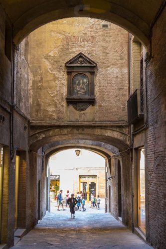 Didier_Gautron_Italie-Sicile-2011-10