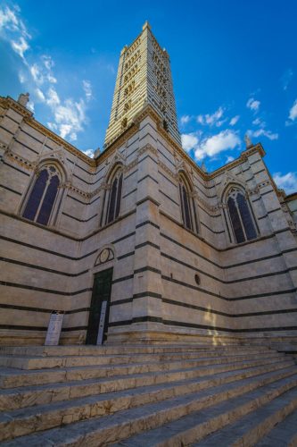 Didier_Gautron_Italie-Sicile-2011-11