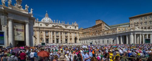 Didier_Gautron_Italie-Sicile-2011-12