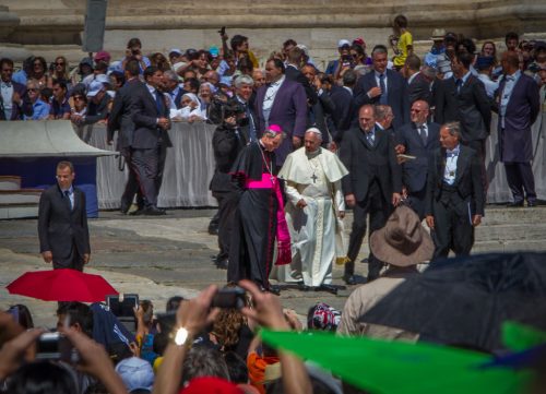 Didier_Gautron_Italie-Sicile-2011-13