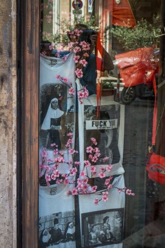 Didier_Gautron_Italie-Sicile-2011-14