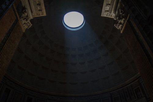 Didier_Gautron_Italie-Sicile-2011-15