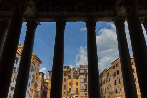 Didier_Gautron_Italie-Sicile-2011-16