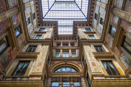 Didier_Gautron_Italie-Sicile-2011-17