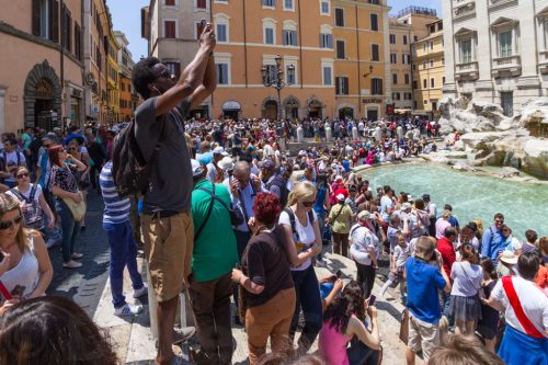 Didier_Gautron_Italie-Sicile-2011-18