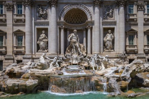 Didier_Gautron_Italie-Sicile-2011-19