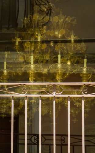 Didier_Gautron_Italie-Sicile-2011-21