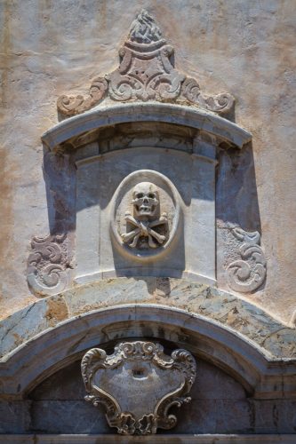 Didier_Gautron_Italie-Sicile-2011-22