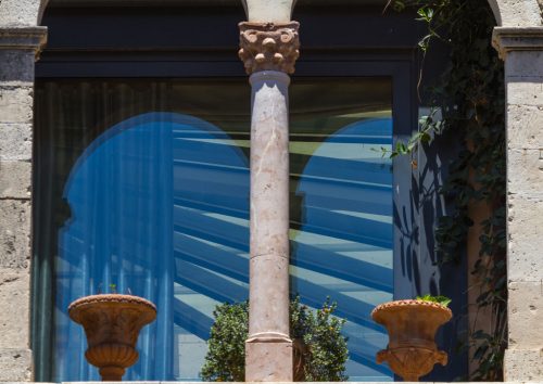 Didier_Gautron_Italie-Sicile-2011-23