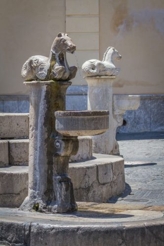 Didier_Gautron_Italie-Sicile-2011-24