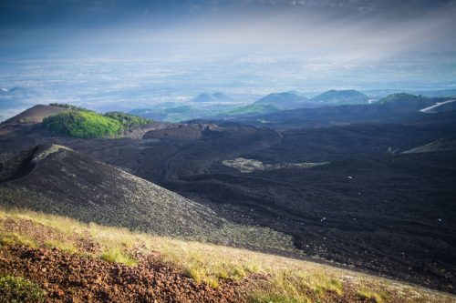 Didier_Gautron_Italie-Sicile-2011-25
