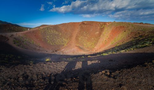 Didier_Gautron_Italie-Sicile-2011-26