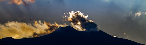 Didier_Gautron_Italie-Sicile-2011-27