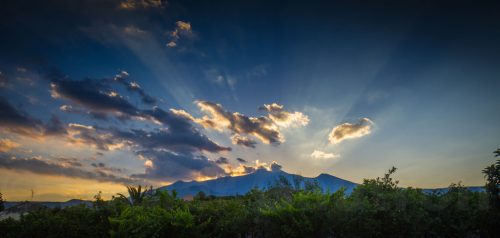 Didier_Gautron_Italie-Sicile-2011-28