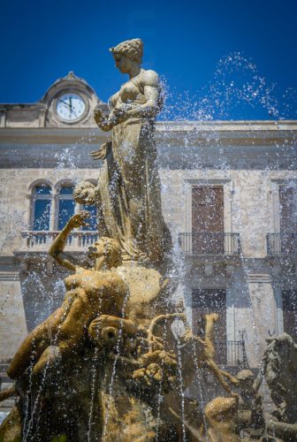 Didier_Gautron_Italie-Sicile-2011-29