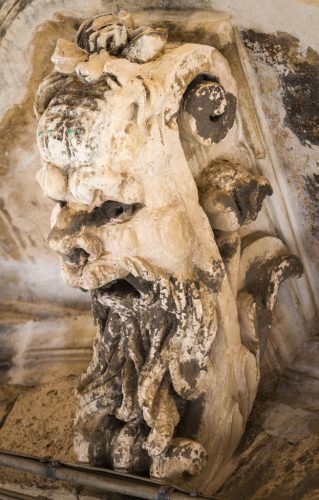 Didier_Gautron_Italie-Sicile-2011-30