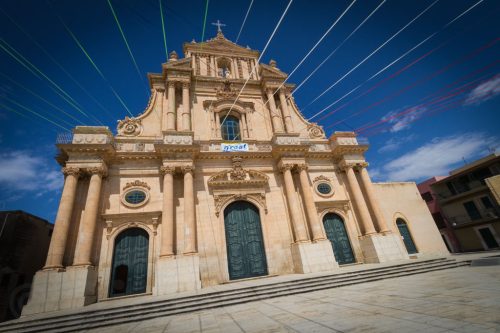 Didier_Gautron_Italie-Sicile-2011-32