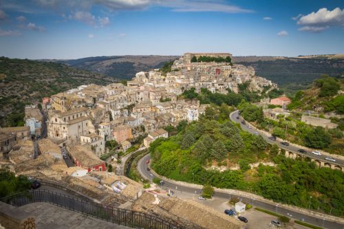 Didier_Gautron_Italie-Sicile-2011-33