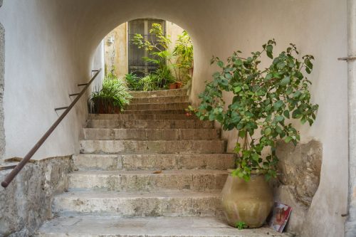 Didier_Gautron_Italie-Sicile-2011-34